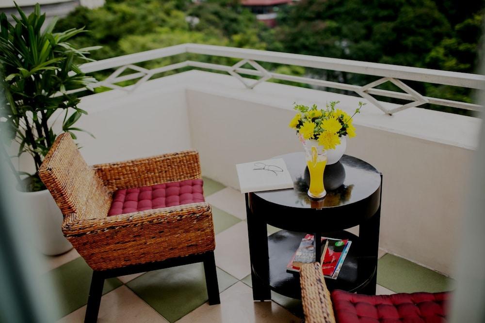 Khách Sạn&spa Anise Hà Nội 4* Hà Nội