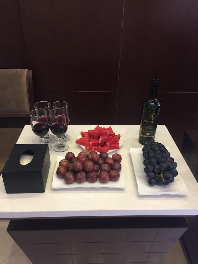 La Vision Hotel 3*