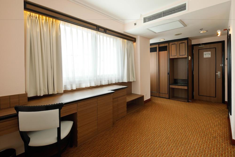 Hotel Sunway