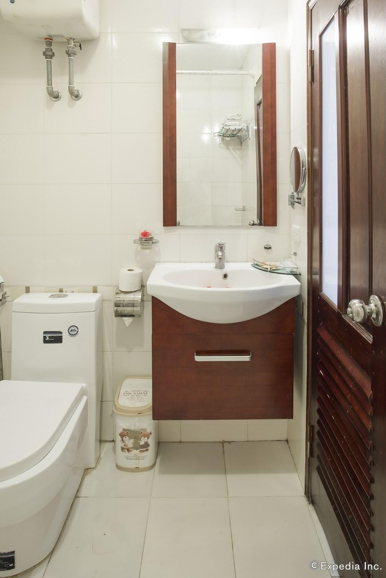 Hotel Charming Hanoi