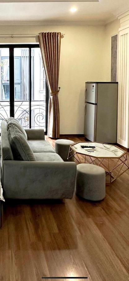 40m Large Room, Quiet Place Homestay Hanoi