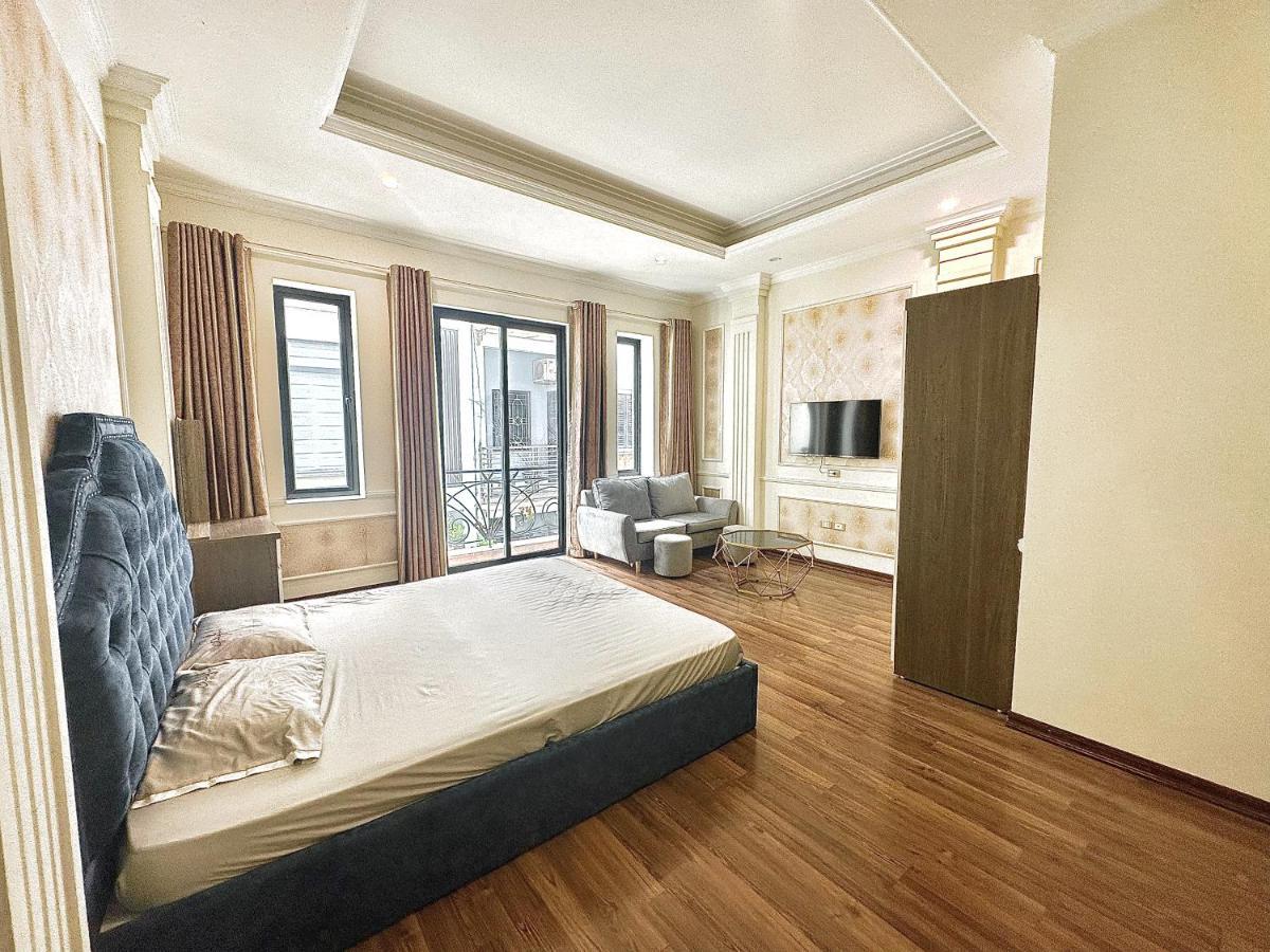 40m Large Room, Quiet Place Homestay *