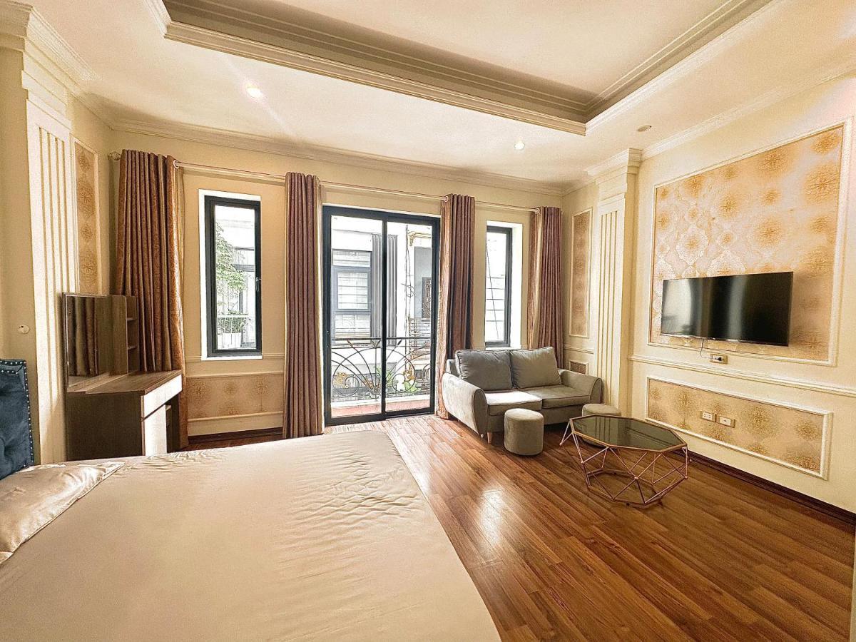 40m Large Room, Quiet Place Homestay