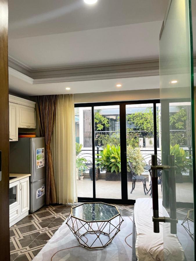 Pangsapuri 40m Large Room, Quiet Place Homestay