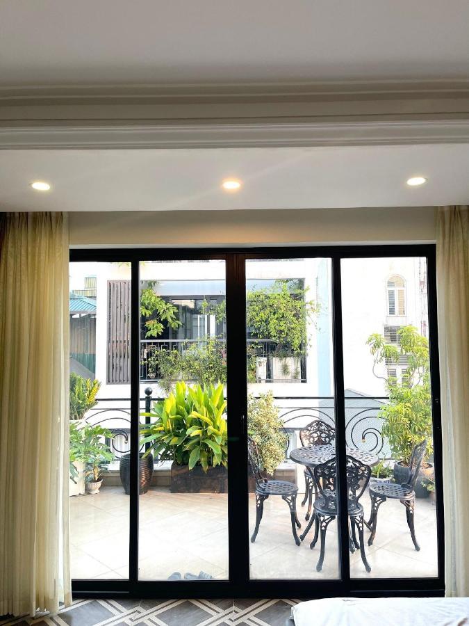 40m Large Room, Quiet Place Homestay