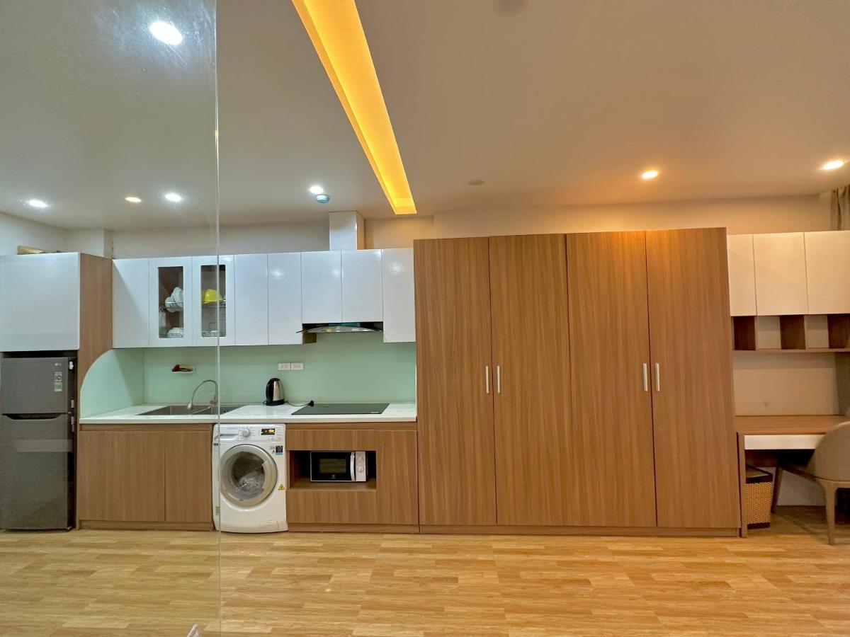 40m Large Room, Quiet Place Homestay