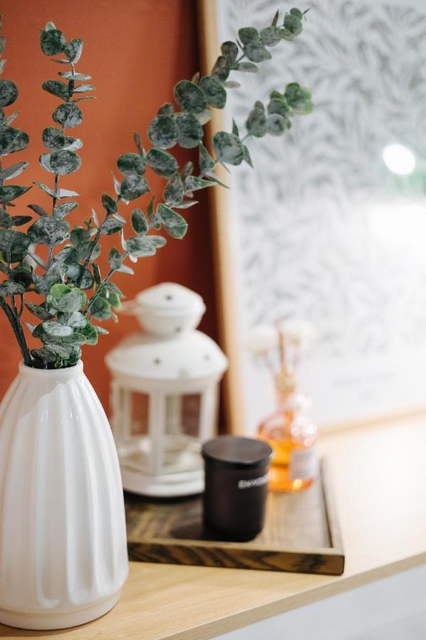 Private Apartment-2bdrs-6pax-old Quarter Hanoi