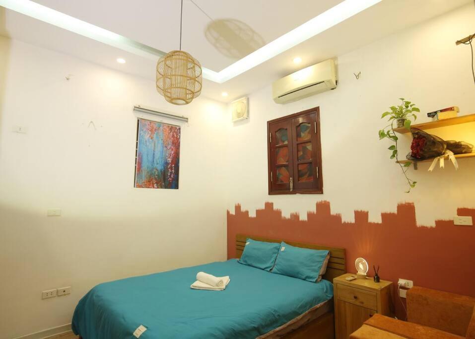 Oldhouseinoldstreet/1br/1sofabed