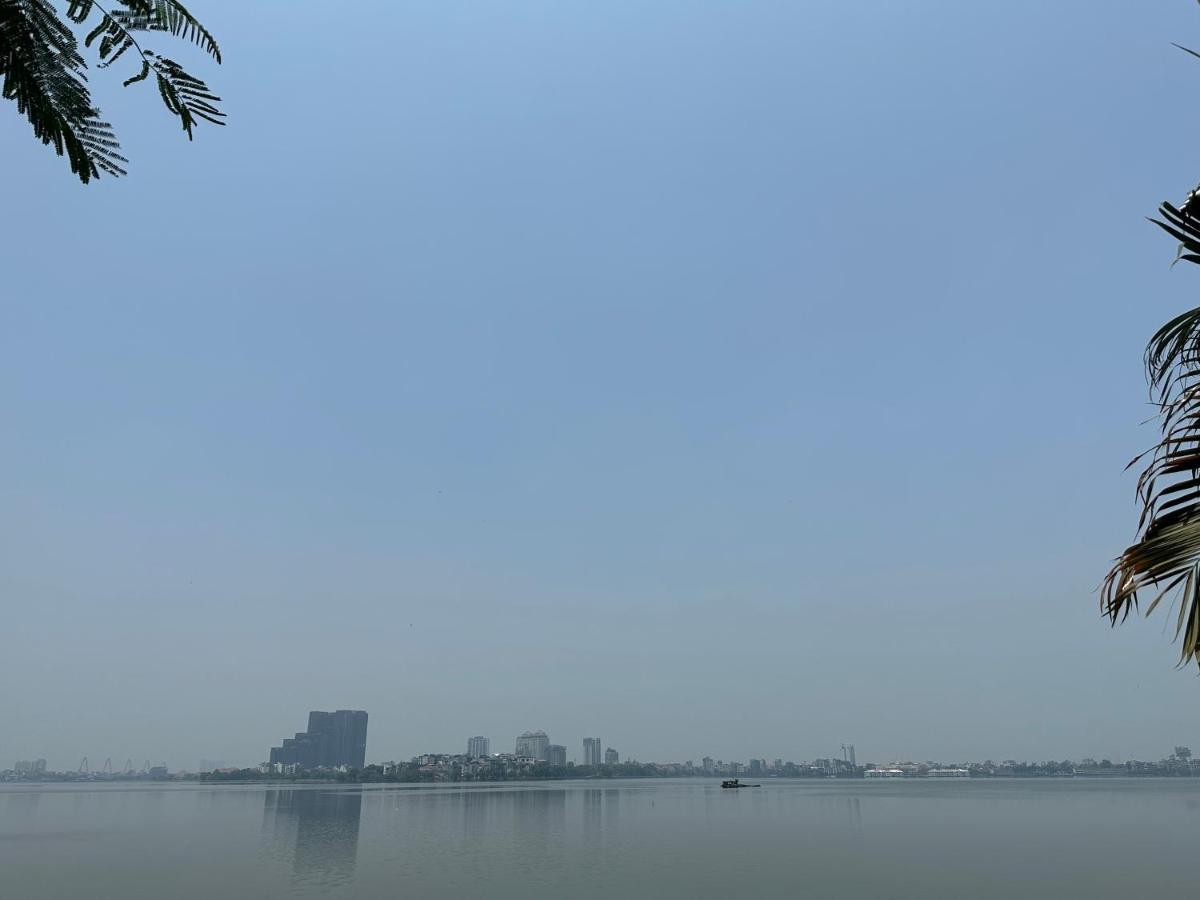 Ala 3 Hanoi
