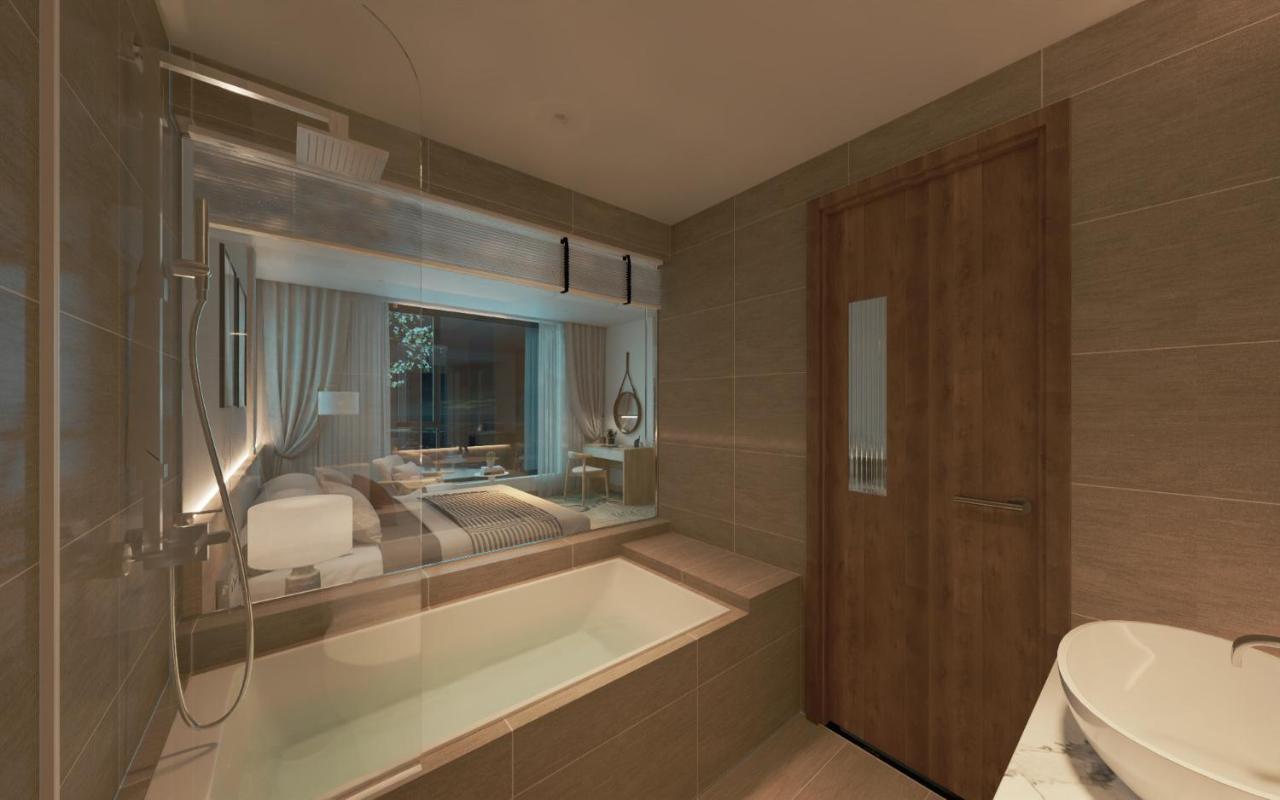 Aparthotel Fukurai Boutique Ha Noi *