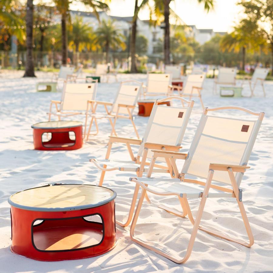 Monday -r103 Vinhomes Ocean Park-gia Lam-ha Noi Hanoi