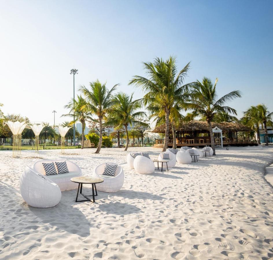 Monday -r103 Vinhomes Ocean Park-gia Lam-ha Noi *