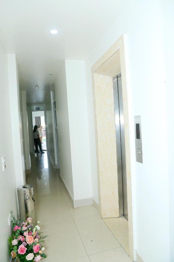Noi Bai Airport 3* Hanoi