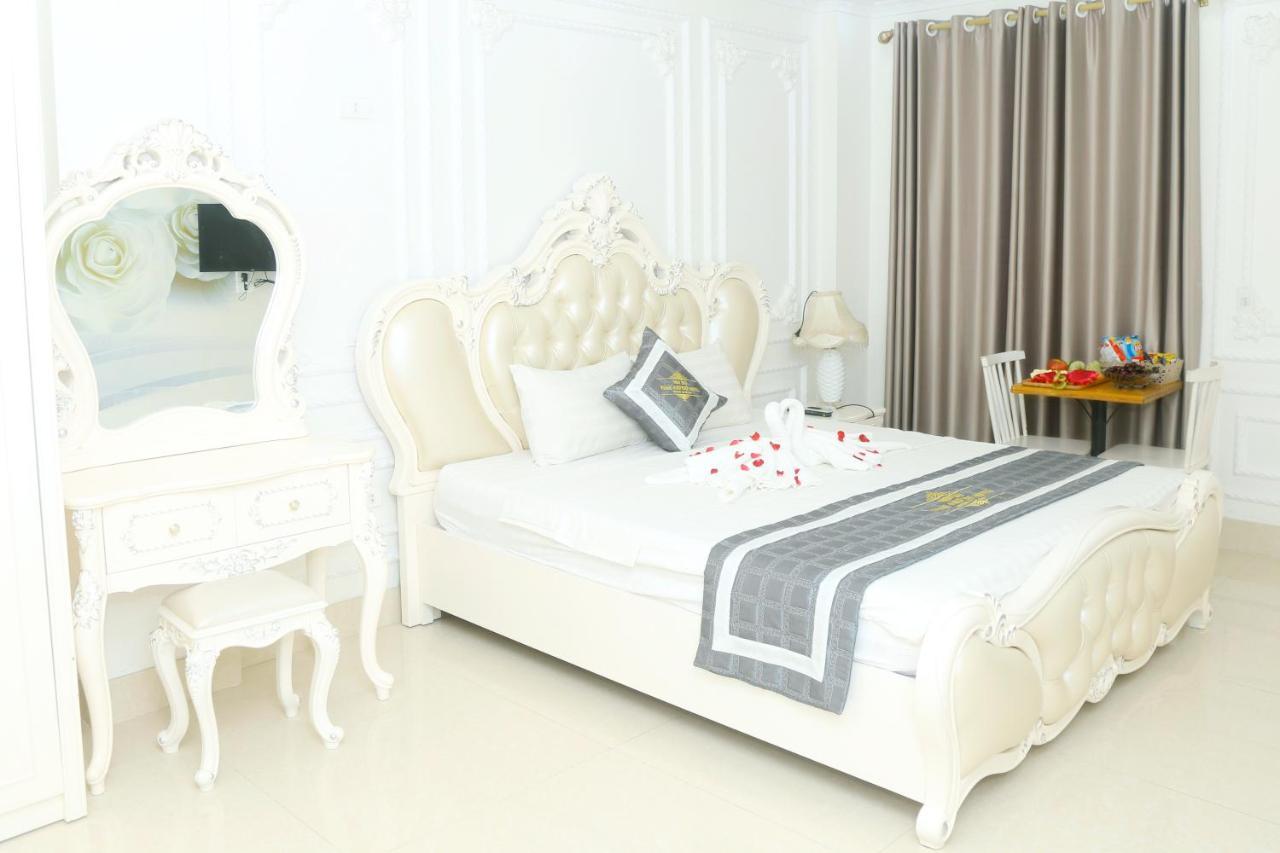 Noi Bai Airport 3* Hanoi