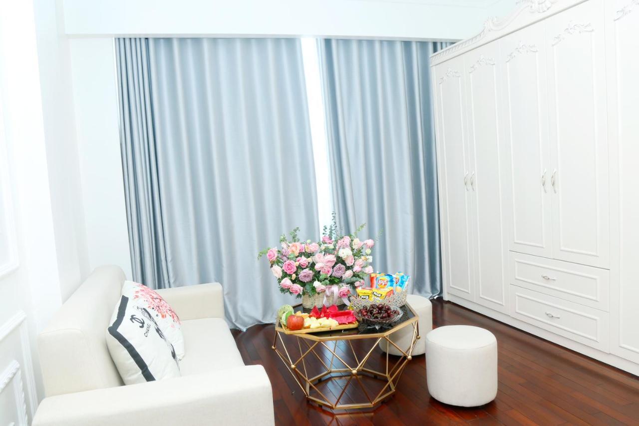 Noi Bai Airport 3* Hanoi