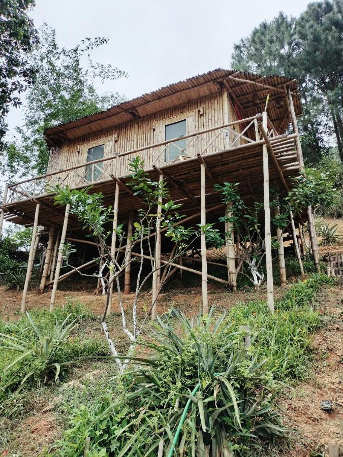 Lagom Village Taman percutian Hanoi