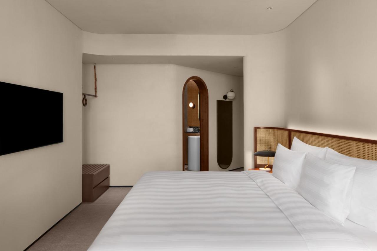 L7 West By Lotte Hotel Hanoi