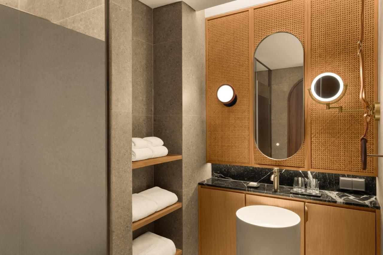 Hotel L7 West By Lotte Hanoi