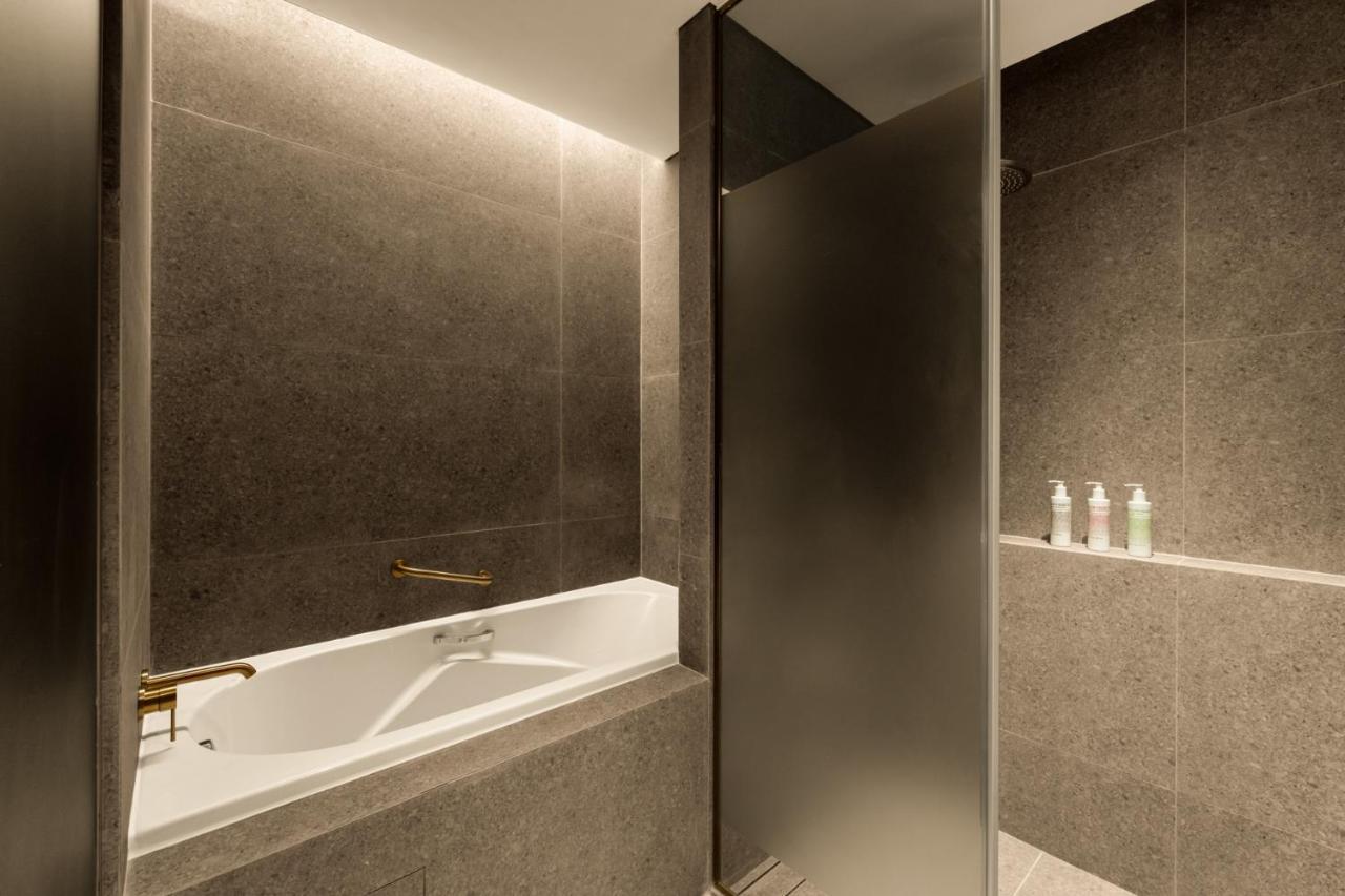 L7 West By Lotte Hotel 5*