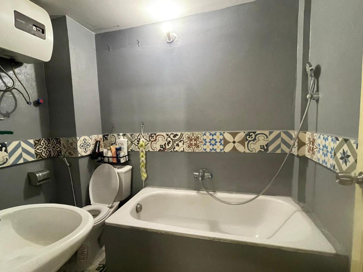 Orchid Homestay Apartment