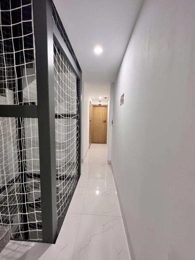 An Nam Corner- Thanh Yen Hotel Hanoi