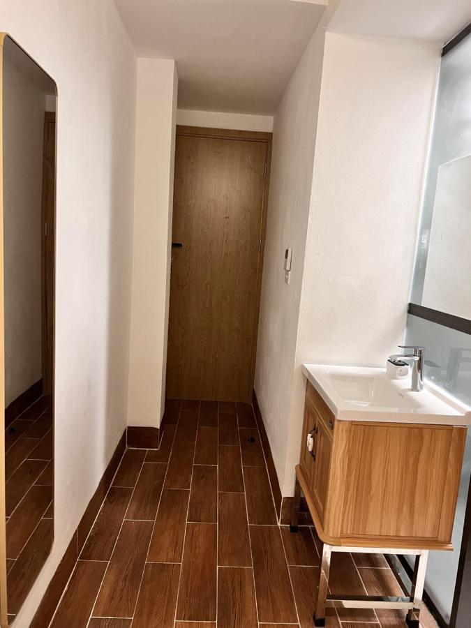 An Nam Corner- Thanh Yen Hotel Hanoi