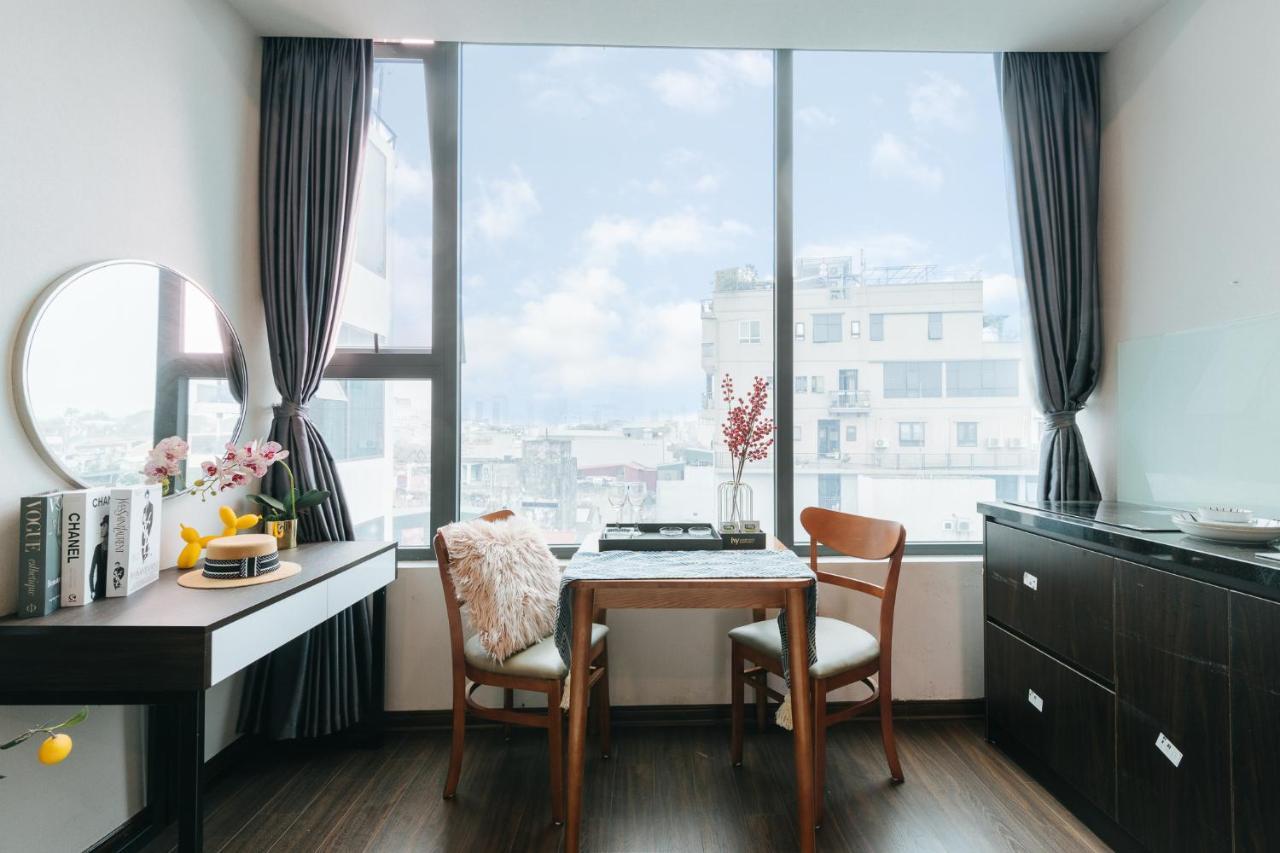 Aurora Grand Hotel 4*