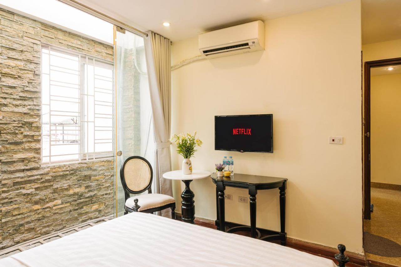 Hotel Sun Clover Boutique