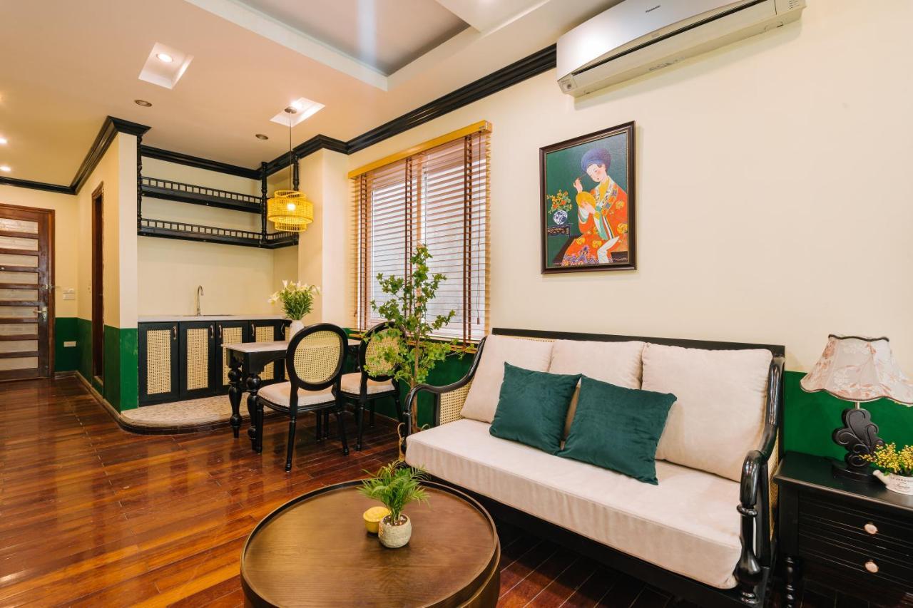 Hotel Sun Clover Boutique