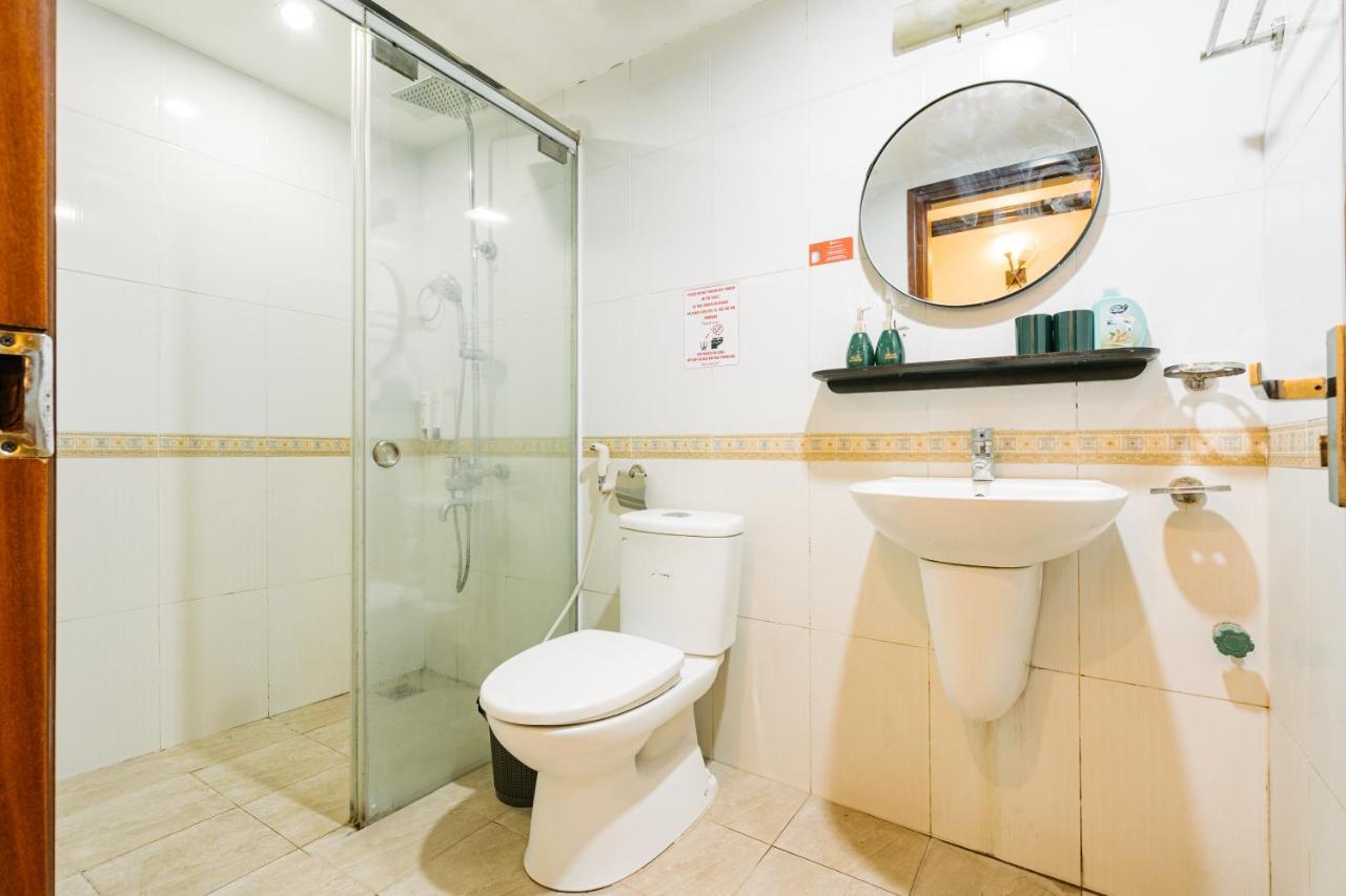 Hotel Sun Clover Boutique 3*