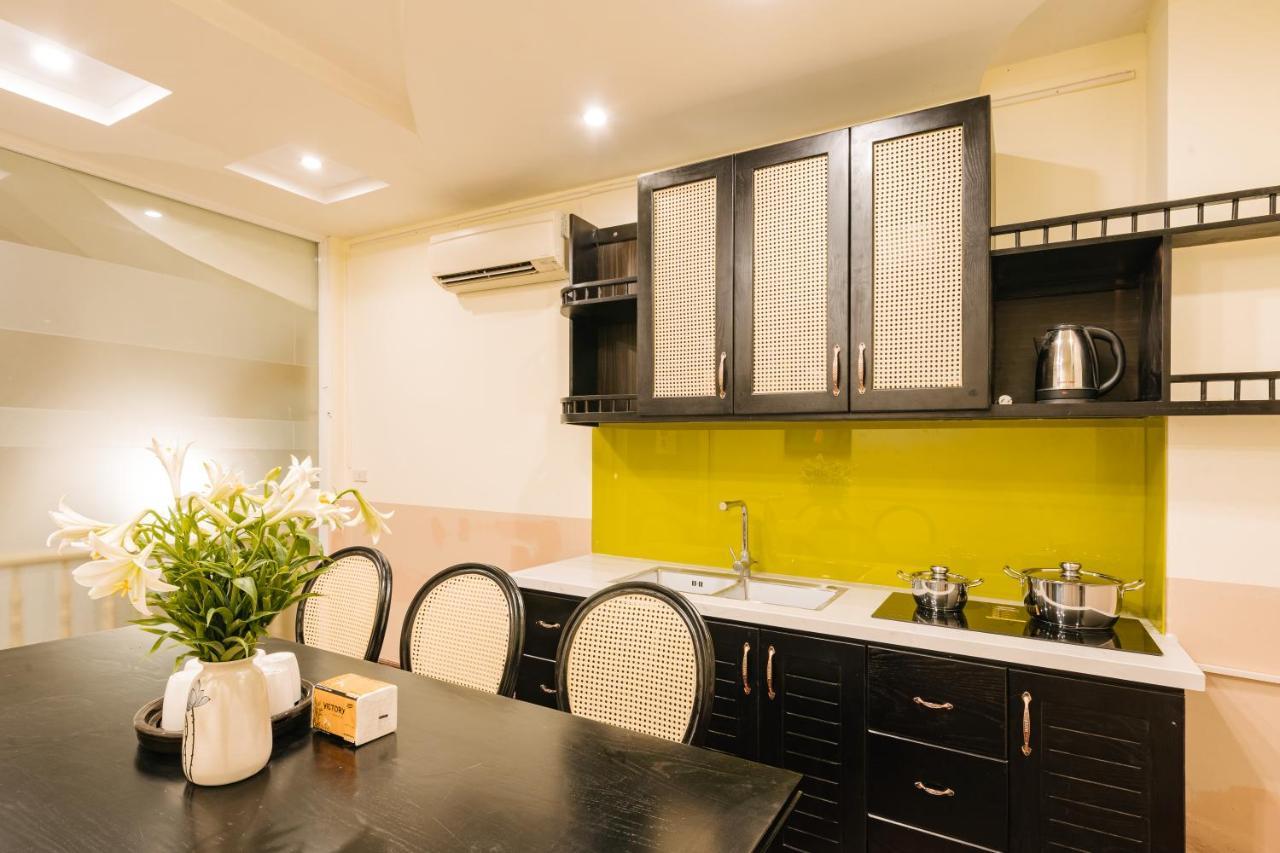 Hotel Sun Clover Boutique 3*