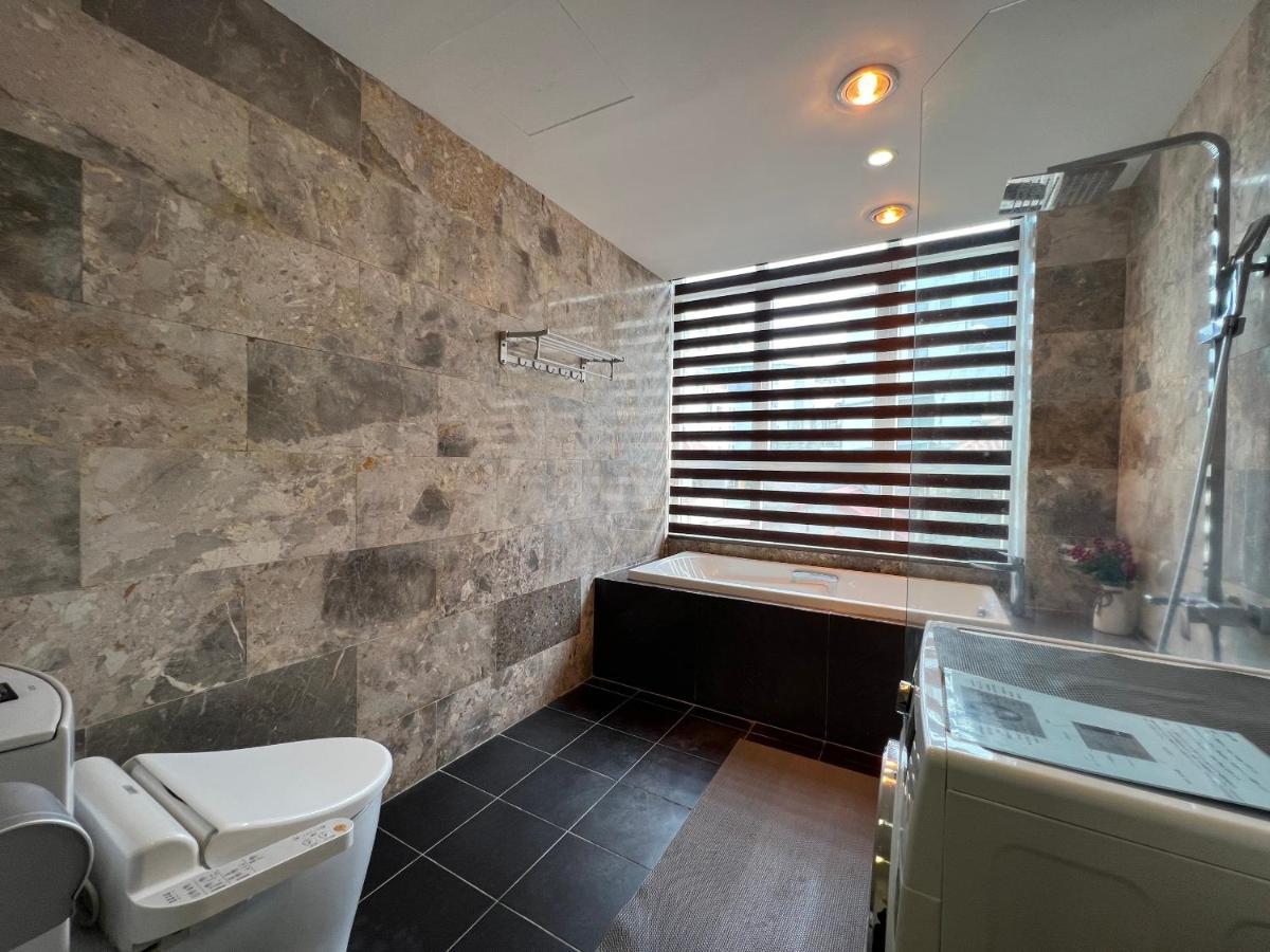 Nine Housing 535 Kim Ma 3* Hanoi