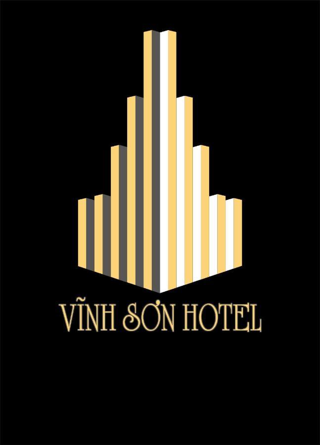 Vinh Son Noi Bai 3*