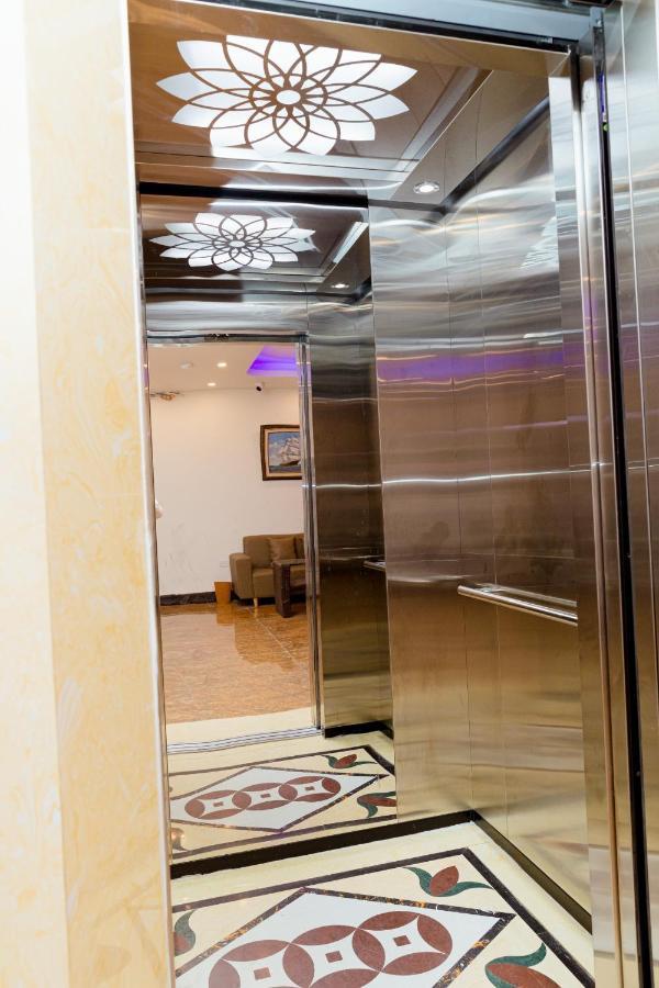 Hotel Vinh Son Noi Bai Hanoi