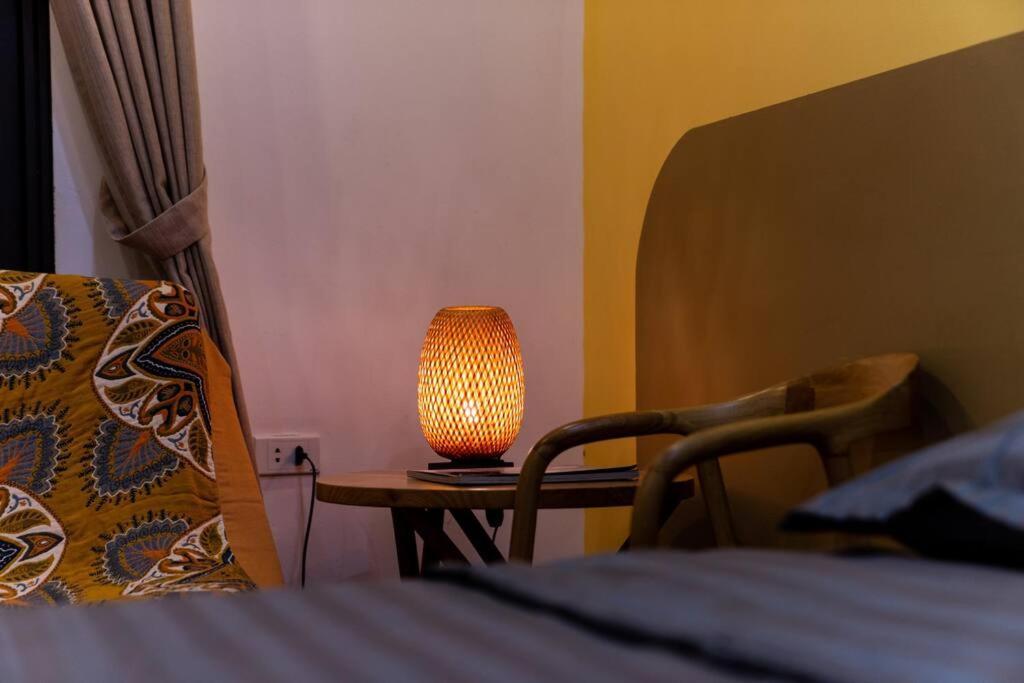 Big Group-entire House✩private-center-old Quarter * Hà Nội
