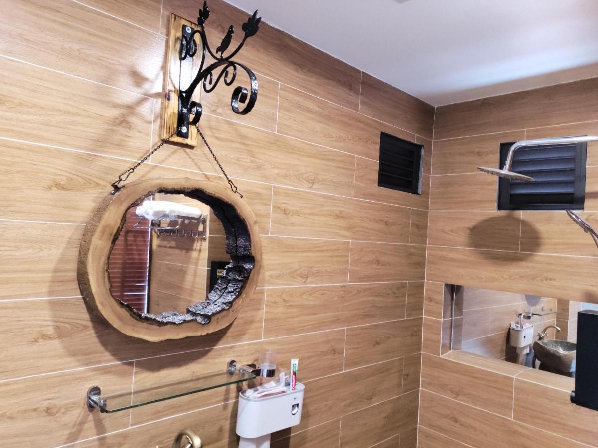 Hotel Moc An Hn - By Bay Luxury Hanoi