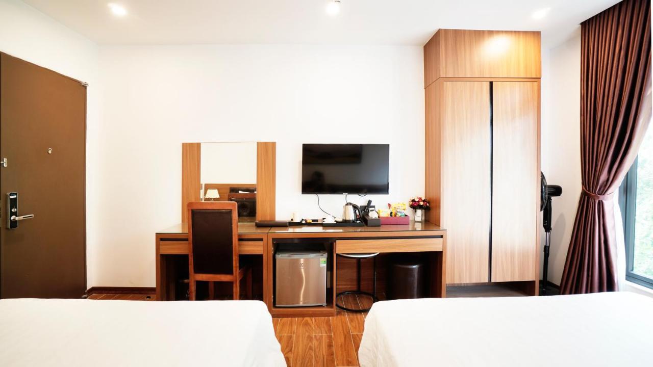 Lam Anh 1 Phap Hoang Mai 23bt1