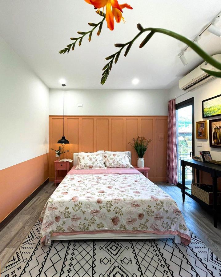 Sora Hoan Kiem 3 Bedrooms 3 Balconies *