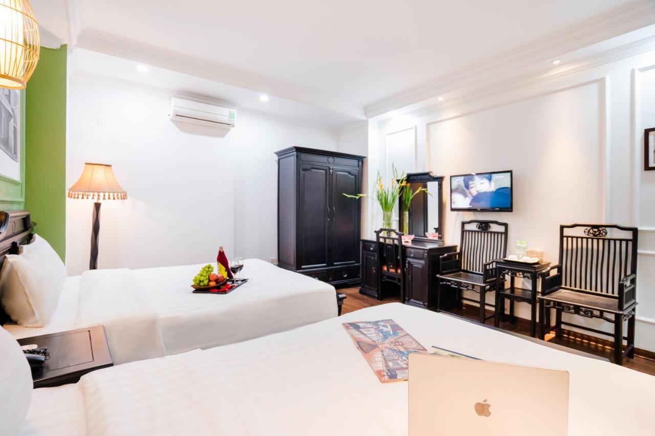 Hotel Sena Boutique & Travel 4*