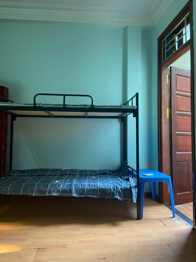 3bt Hostel *
