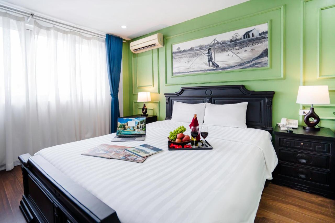 Hotel Sena Boutique & Travel 4*