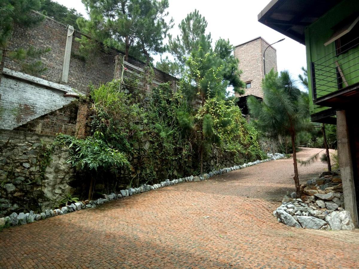 Gisy Containers House *