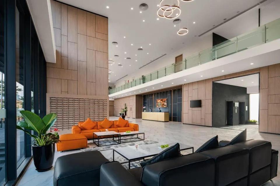 Apartment Pentstudio West Duplex *