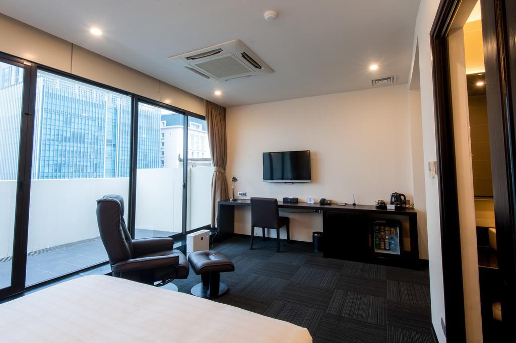 Hotel Sakura 2*