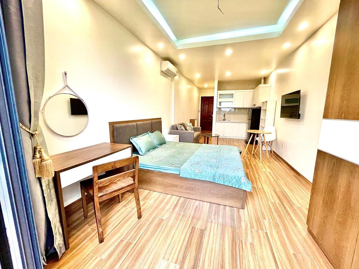 Apartment 26451 Panorama View *