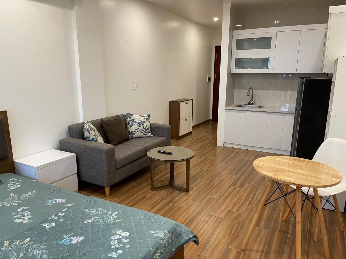26451 Panorama View Apartment