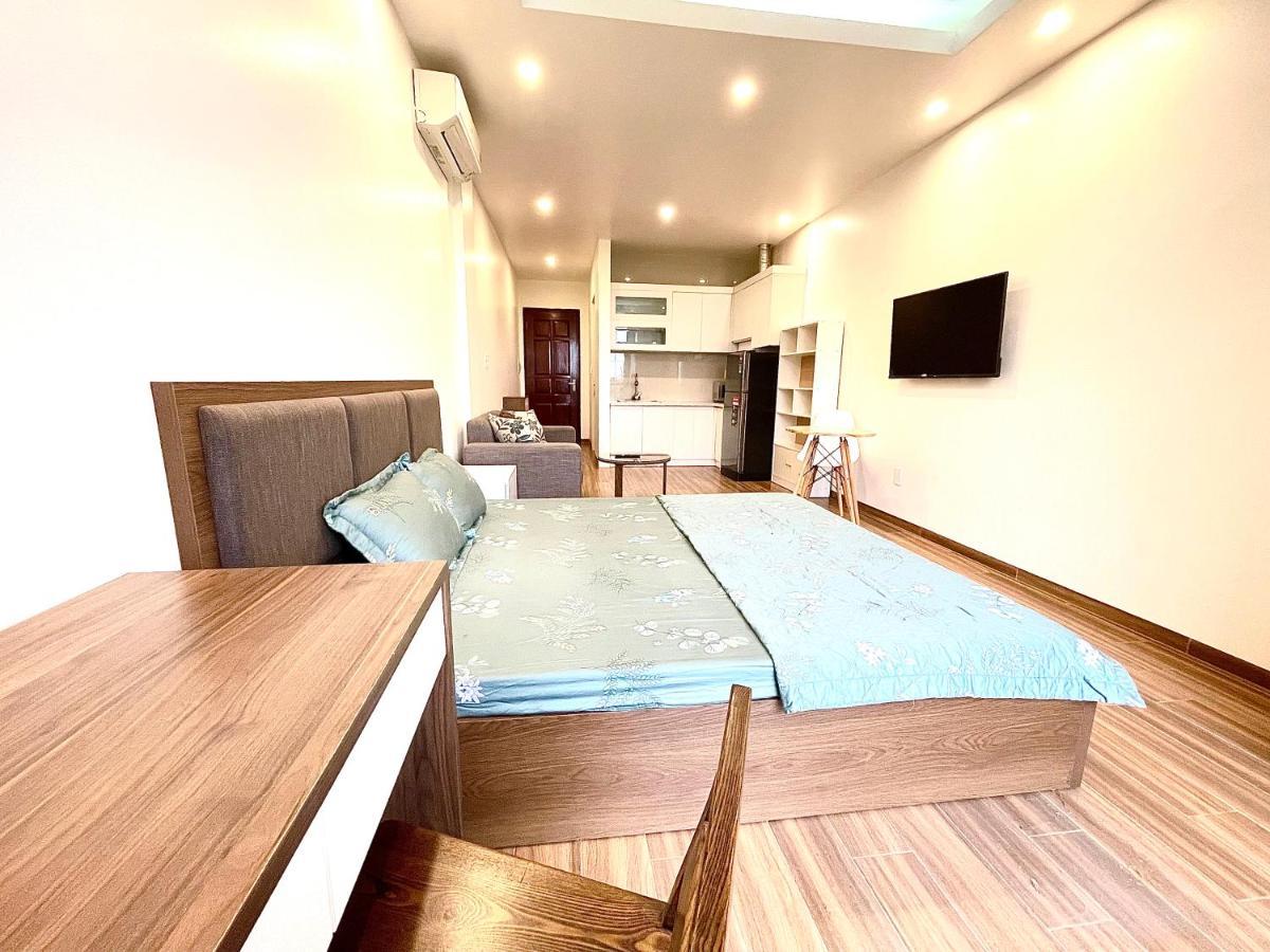 Apartment 26451 Panorama View *