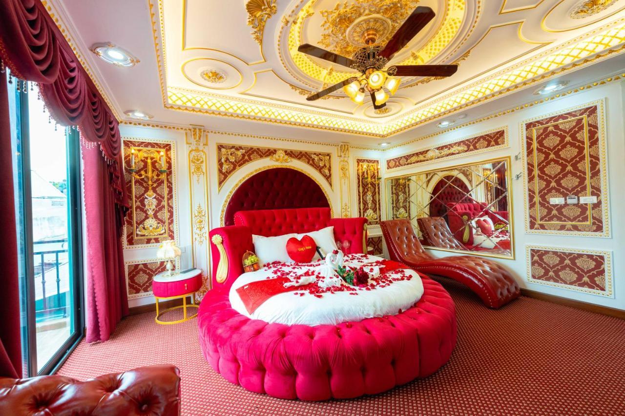 King's Linh Dam 2 Hotel Hanoi