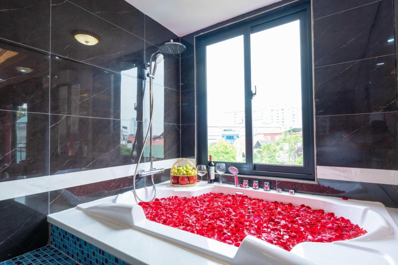 Hotel King's Linh Dam 2 3*
