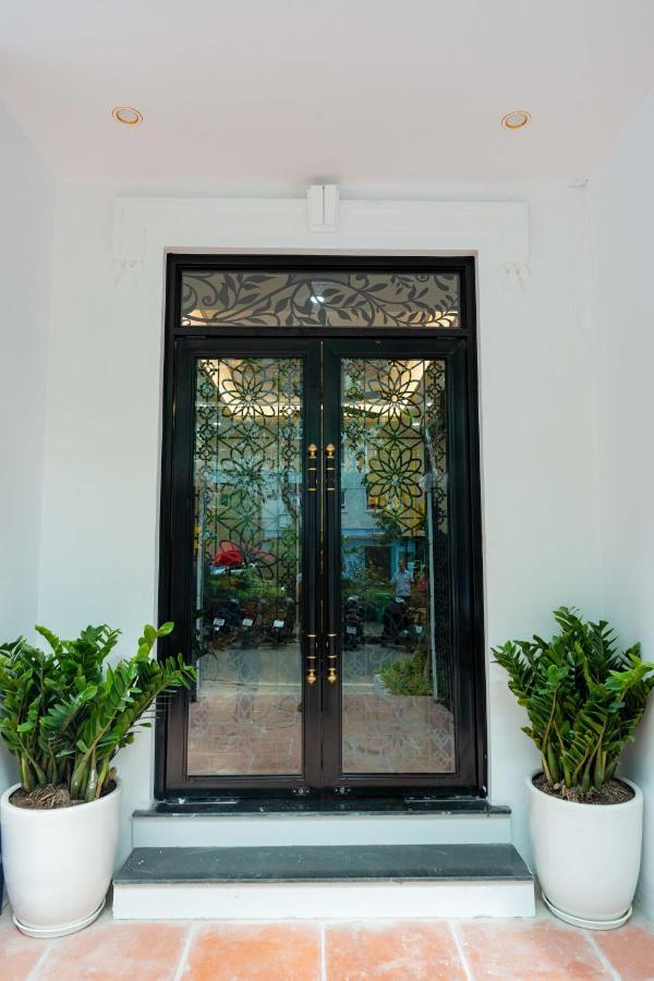 Hotel King's Linh Dam 2 Hanoi